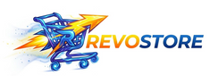 RevoStore – Inicio